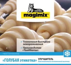 Кайлани Лей Рен порно фильмдерін орыс тілінде онлайн көріңіз Әйелім менің көз алдымда ұрсып жатыр